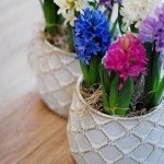 Keramični lonec Vintage 01.007.15